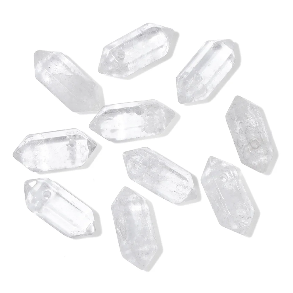 纯烫镭射银 5cm×5m 100cm/loop 弯曲链条 ダイカット加工 Amazon | 【ミリタリーグレード加速度計+傾斜計】HWT905-TTL MPU