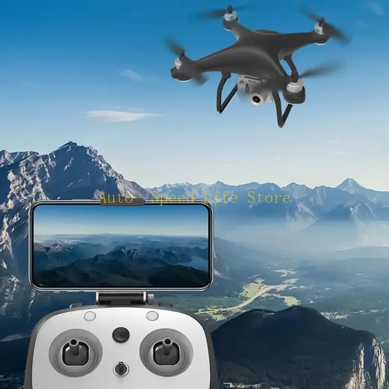 02DA 소규모 폼 팩터 3 축 실시간 데이터 출력이있는 자력계 모듈