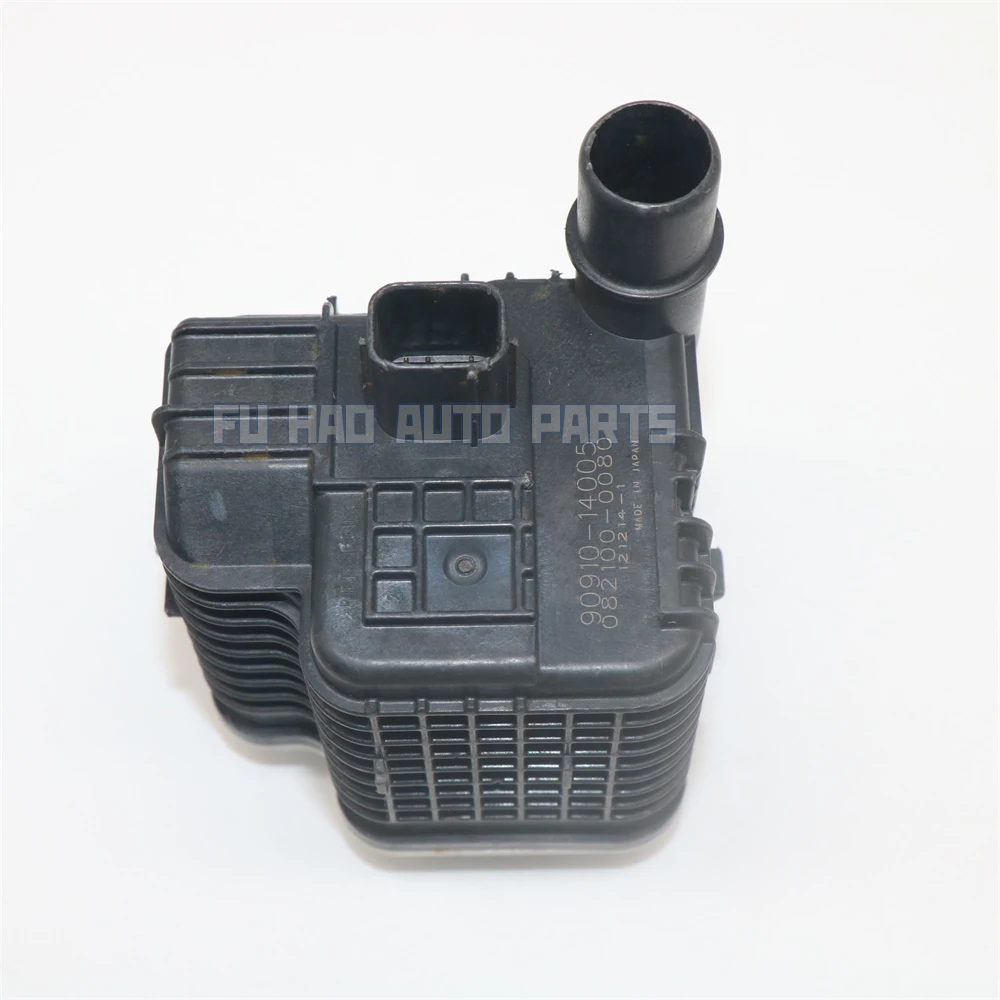 Original 90910-14005 90910-14008 90910-AF003 90910-AF004 Vapor Leak Detection Pump for Scion Lexus Toyota Avalon Camry Prius C