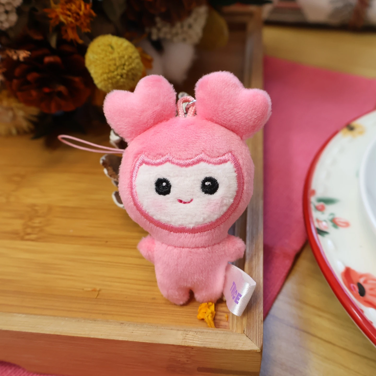 - TWICE UK Shop