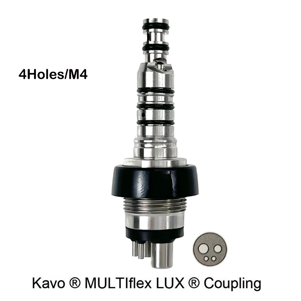 歯科　サンドブラスト　タイニープラス　kavoカップリング　新品未使用 歯科 サンドブラスト タイニープラス kavoカップリング 新品未
