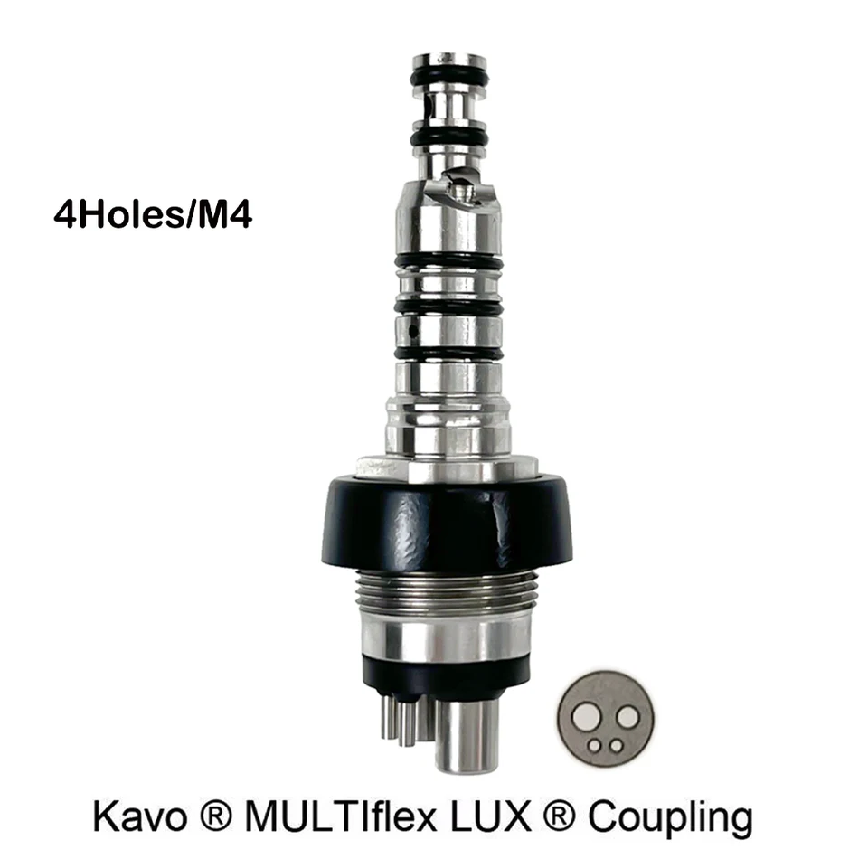 KAVO カボK4 電動ハンドピース 歯科技工用エンジン EWL4974 KAVO カボK4 電動ハンドピース 歯科技工用エンジン EWL4974