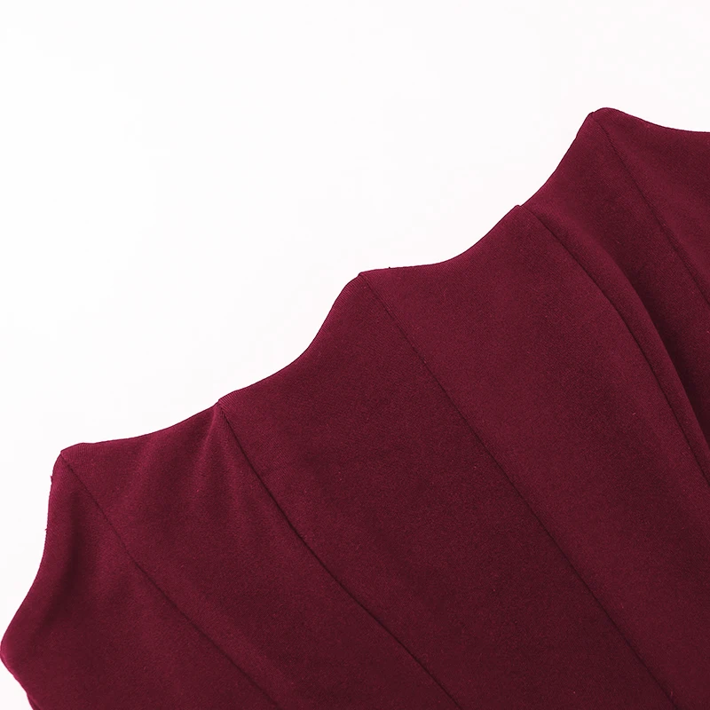 Strapless Backless Sexy Evening Party Club Maxi Long Dress Vestido for Women Summer 2024 Sleeveless Bodycon Dresses 4