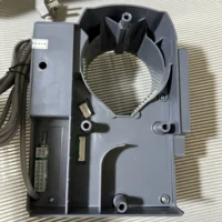 Maqi M-71 Electronic Control Box Motor 220V for Embroidery Machines - Image 4