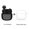 Black(white case)