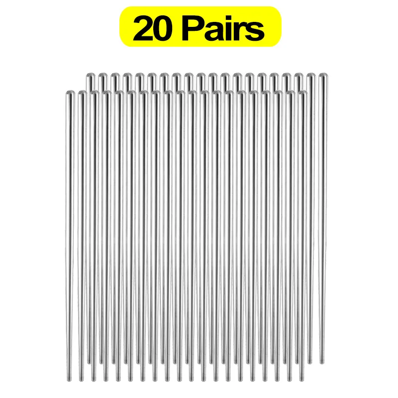 thumbnail image 1 of Sougayilang - Hilo de pescar de nailon de 500 m, monofilamento de 0,14 mm a 0,50 mm, aparejos de pesca, material superior, hilo de lanzamiento suave, 1 of 5
