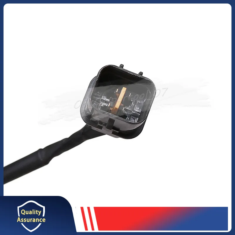 DOX-0343 MR507378   1   2000-2009 ̾   3.0 L O2  