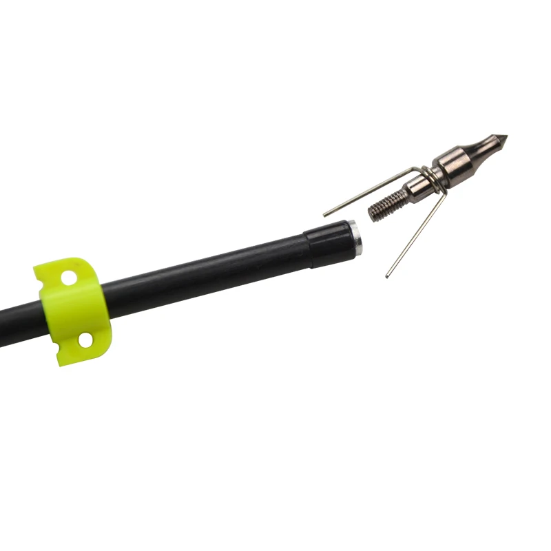 Slide image 9815e83b20fa4fb2bd4cadc92a923b59