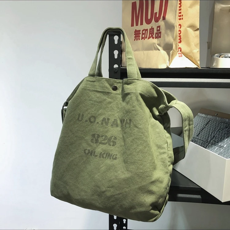 [LIYUR]Bien Canvas Bag★ショッパーバッグ★4color 楽天市場】【訳あり】アウトレット ショッパーバッグ トート