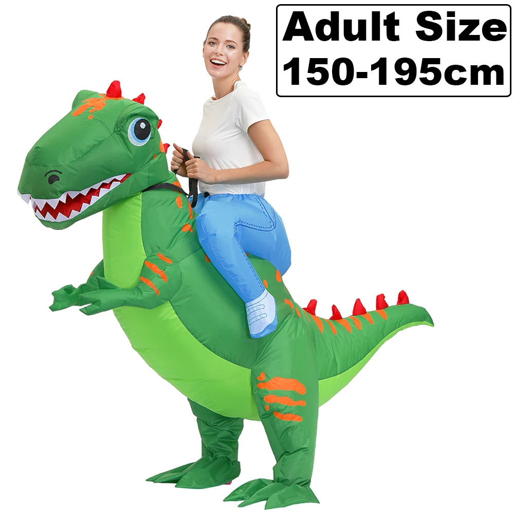 Adult size 150-195cm