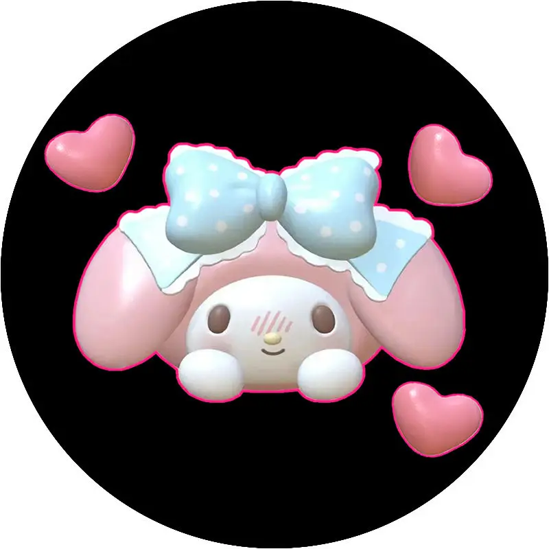 My Melody