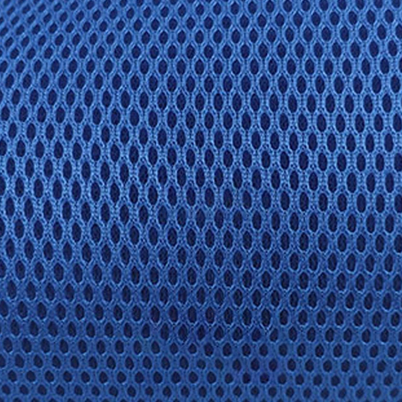 140x50cm Lautsprecher Mesh Tuch Staubdicht Schalldichte Net Abdeckung Stereo Gille Stoff Grill Radio Akustische Filter Schutzhülle zubehör – Detail 20