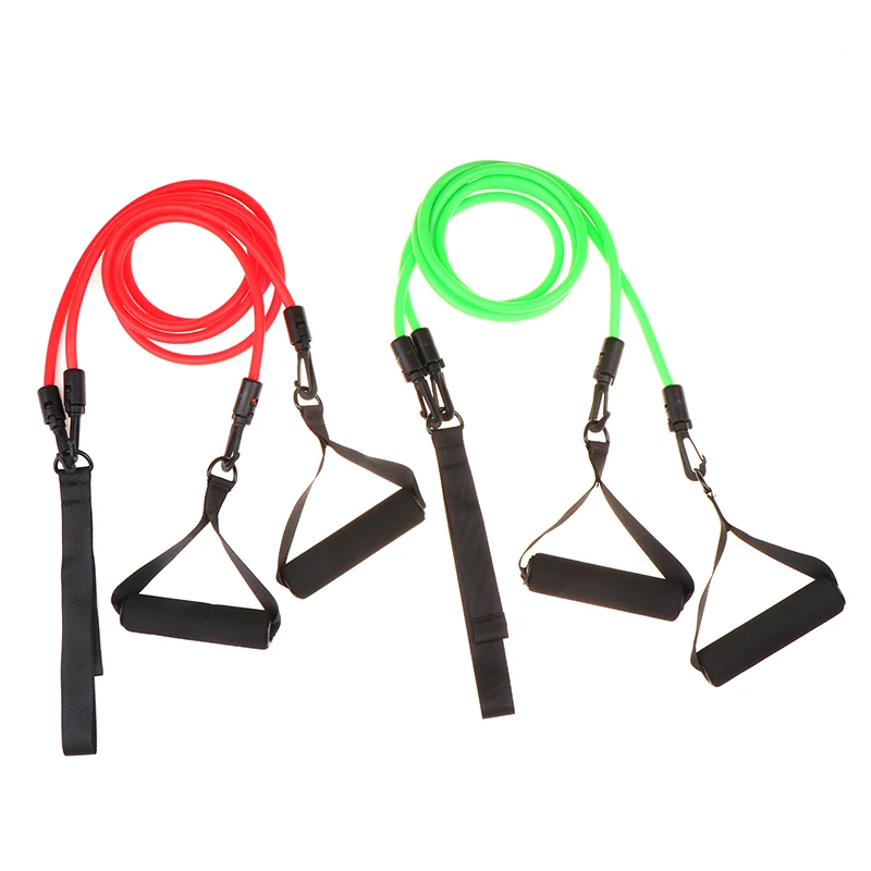 Swimming Arm Trainer Swimming Arm Strength Trainer Professional Freestyle Swimming Arm Trainer Elastic Band For Training