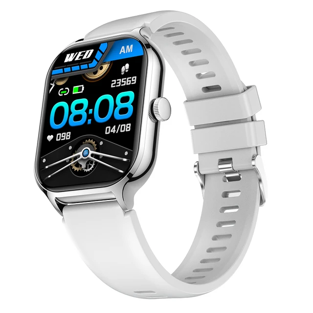 HK8 Pro Max Ultra Smart Watch Price in BD