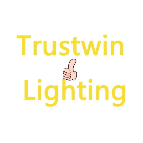 Trustwin LED lighting Co.,ltd