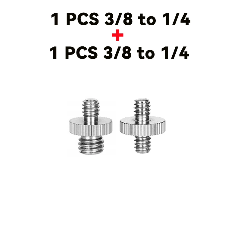 1 PCS SET