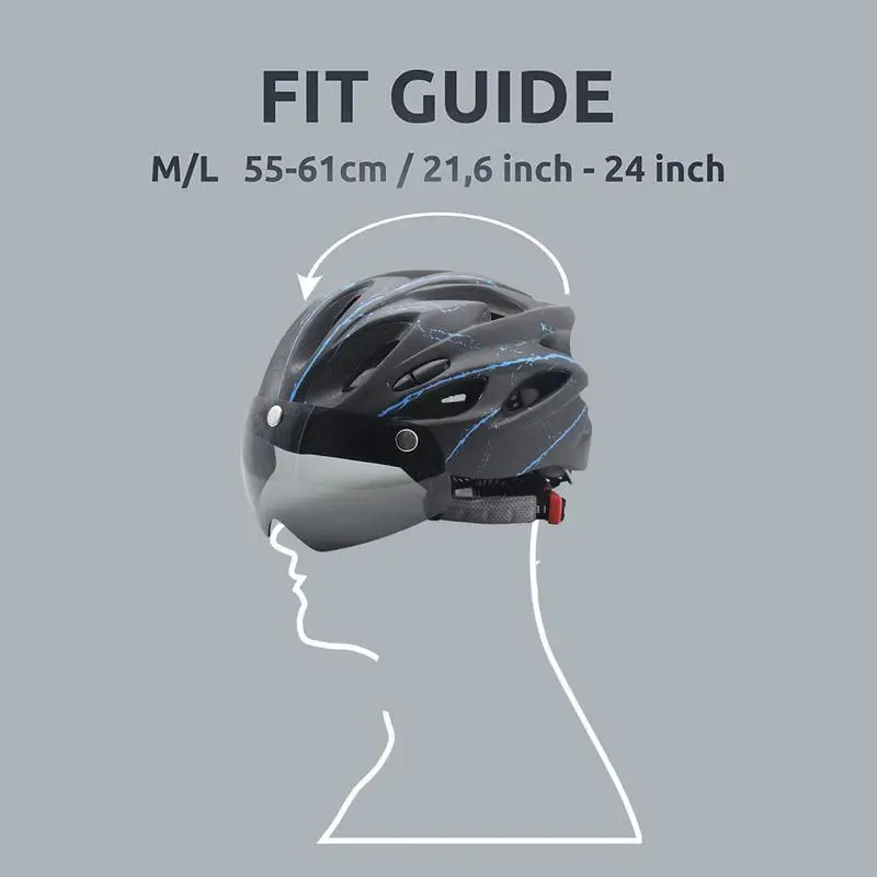 ������� ���׳�ƽ ���� ���� ����Ŭ�� ���, ��� ���� ����Ŭ�� ���, �淮 �и��� ���׳�ƽ ���� ������