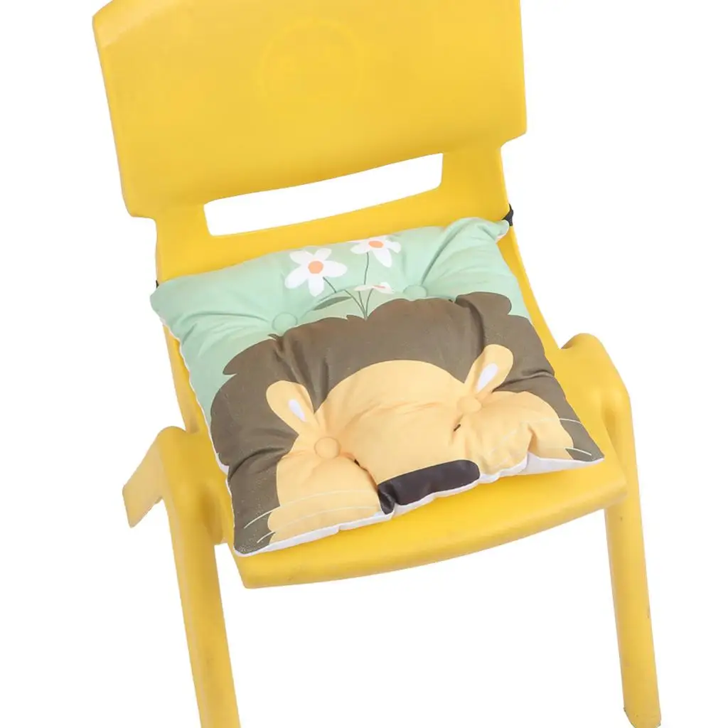 

Square chair cushion, seat cushion, seat cushion, chair pad, floor chair