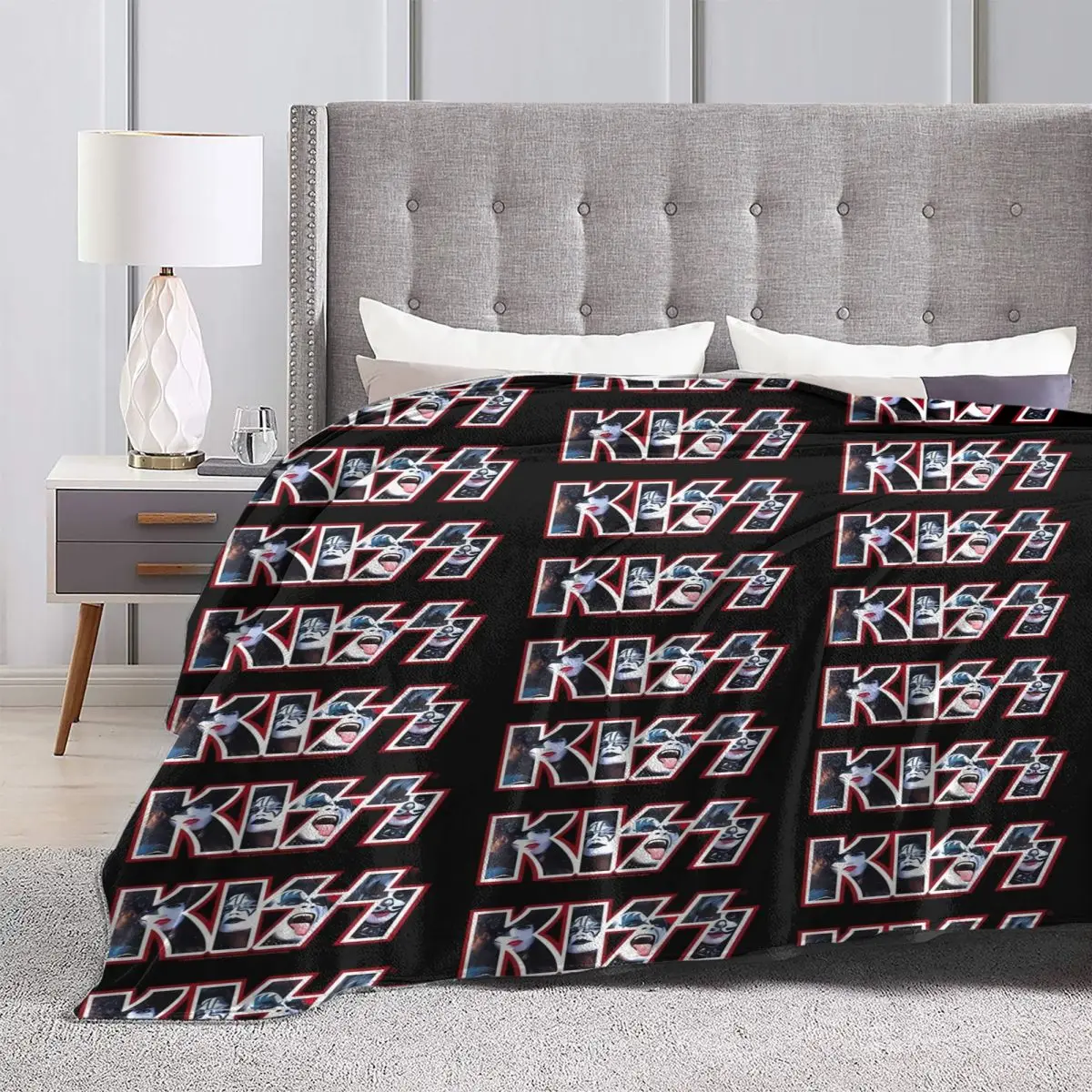 Ű�� ��� ���� �ΰ� ���, �� ��� ķ�� �ö��� ������ ���, �����ϰ� �ε巯�� �߿� ������ DIY ħ�뺸 ����