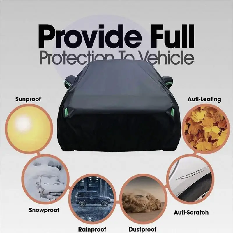 �����ٰ� �Ļ�Ʈ B8 �ٸ���Ʈ 2017-2023 ������ �ܺ� ��ȣ ��� ���� ���� Ŀ��