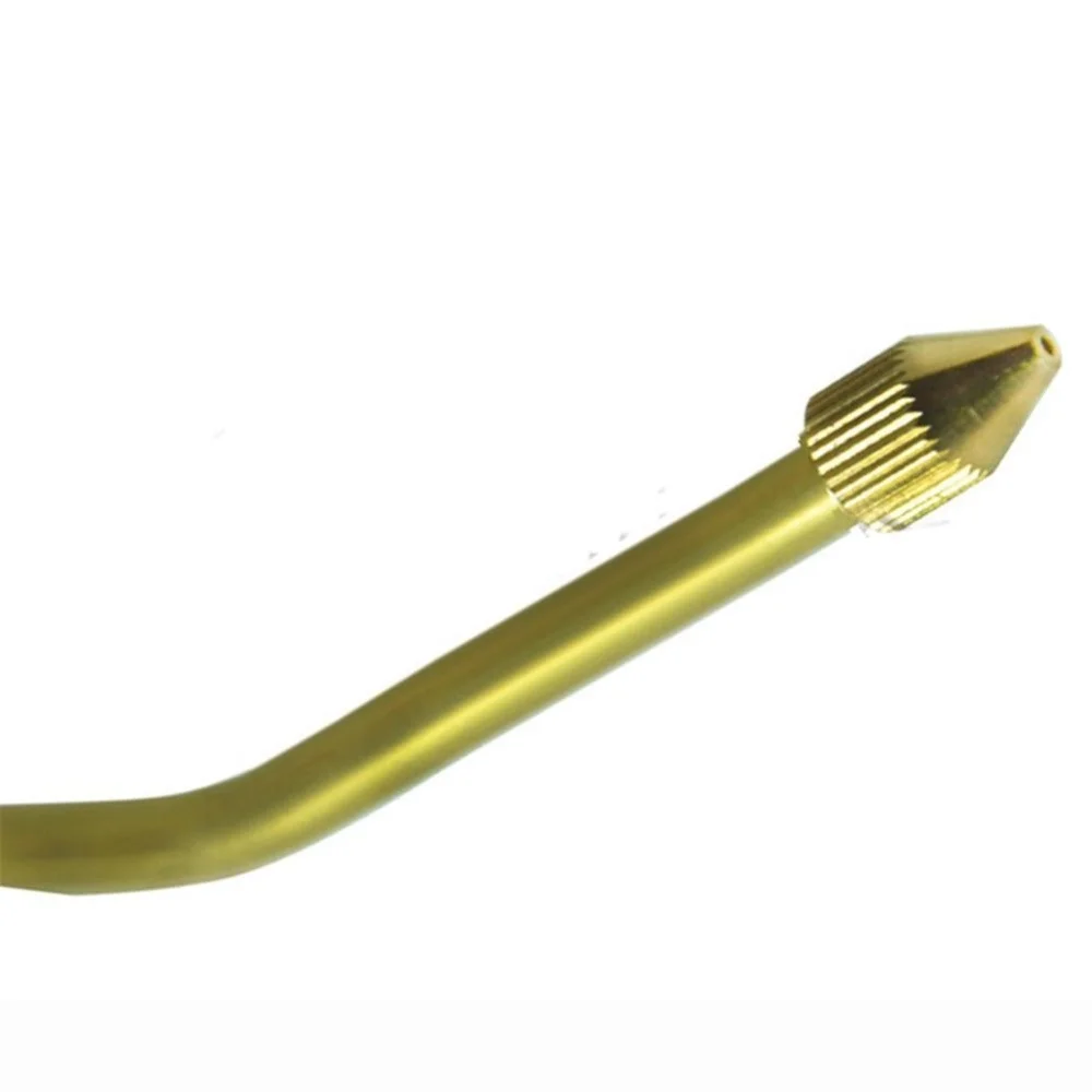 Slide image ec044a783a9c4ebf82a9755c891c0c10