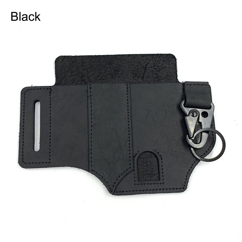 Tactical Profession Handcuffs Case Police Shackles Holster Belt Pouch Nylon Holder Handcuff Hunting Accessories Equipment 4