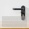 25 Pieces Door Handle Bolt Fixings For Eophmi For M3 Door Handle Fixing Screws Household Hardware Accessories 5