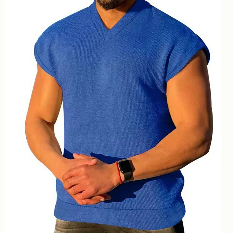 Slide image undefined