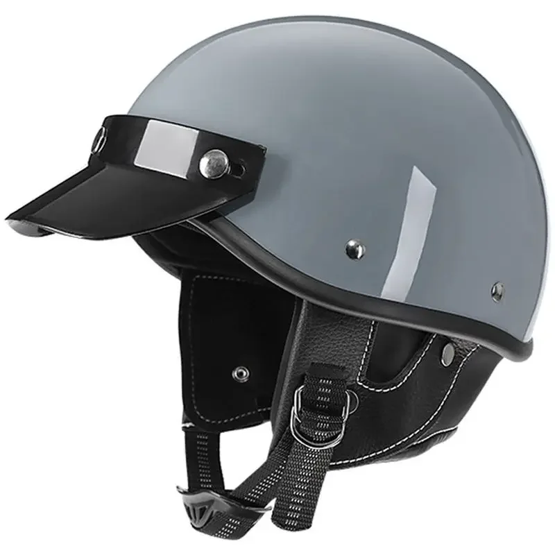 Full Movie Ganool Movie 2021 Indoxxi Ganool Watch 2021 Indoxxi - Main Image