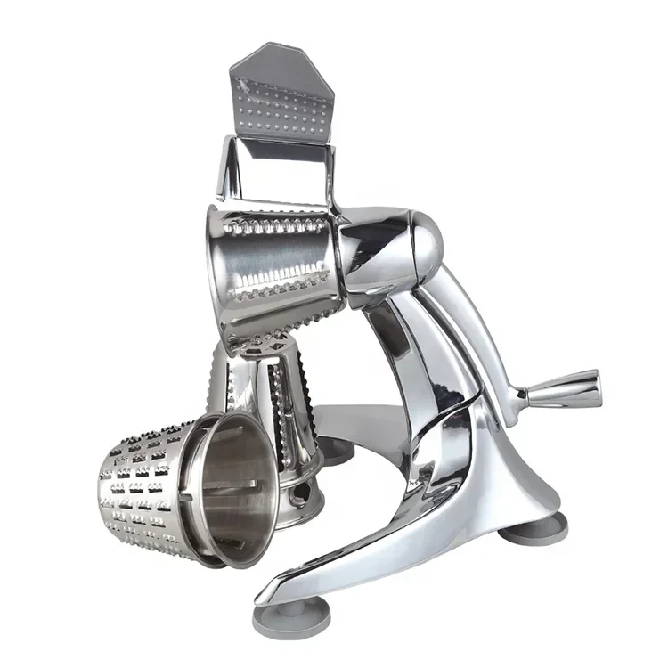 Saladmaster food 2024 processor for sale