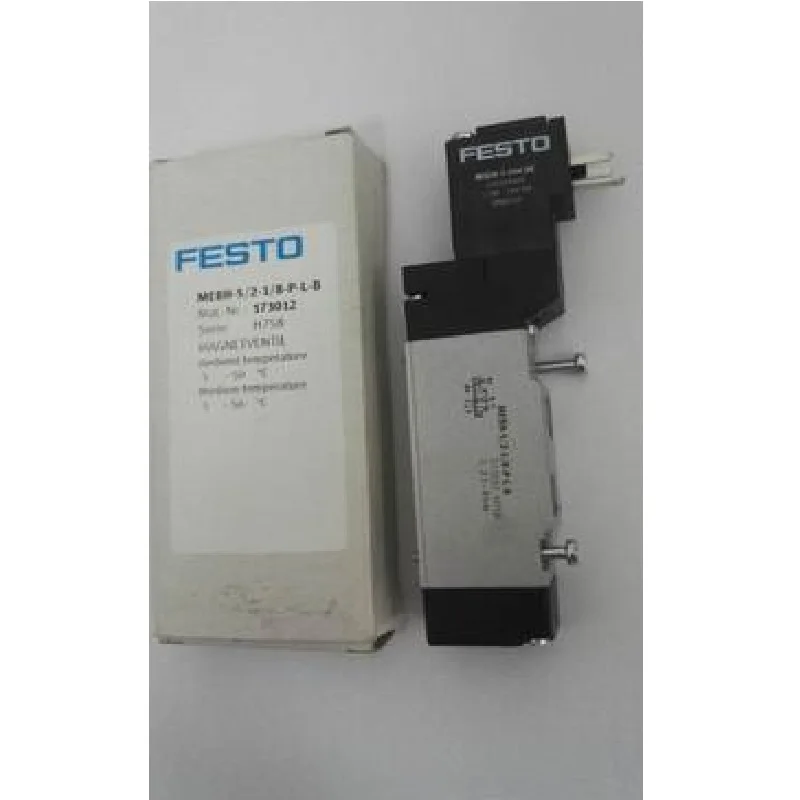 festo-original-solenoid-valve-mebh-5-2-1-8-p-s-b-173009-44-off
