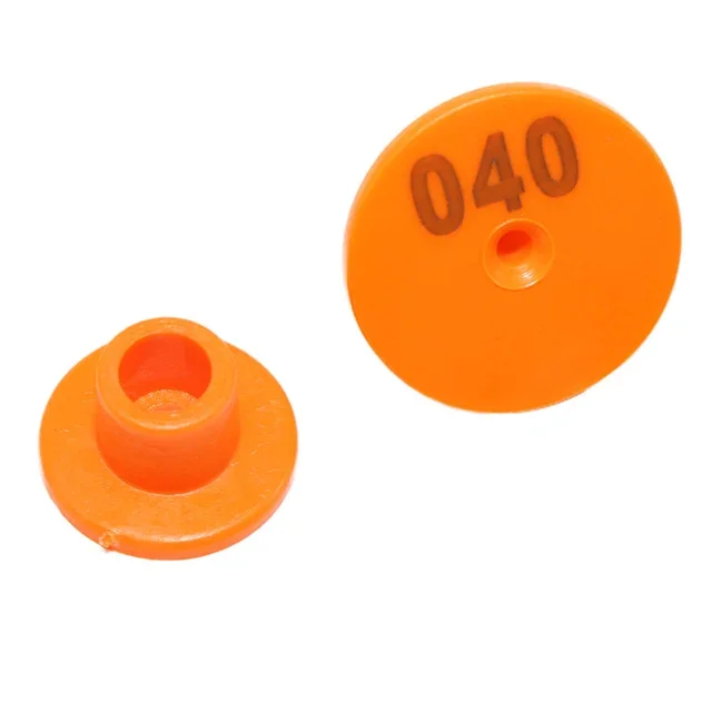 100 sets
