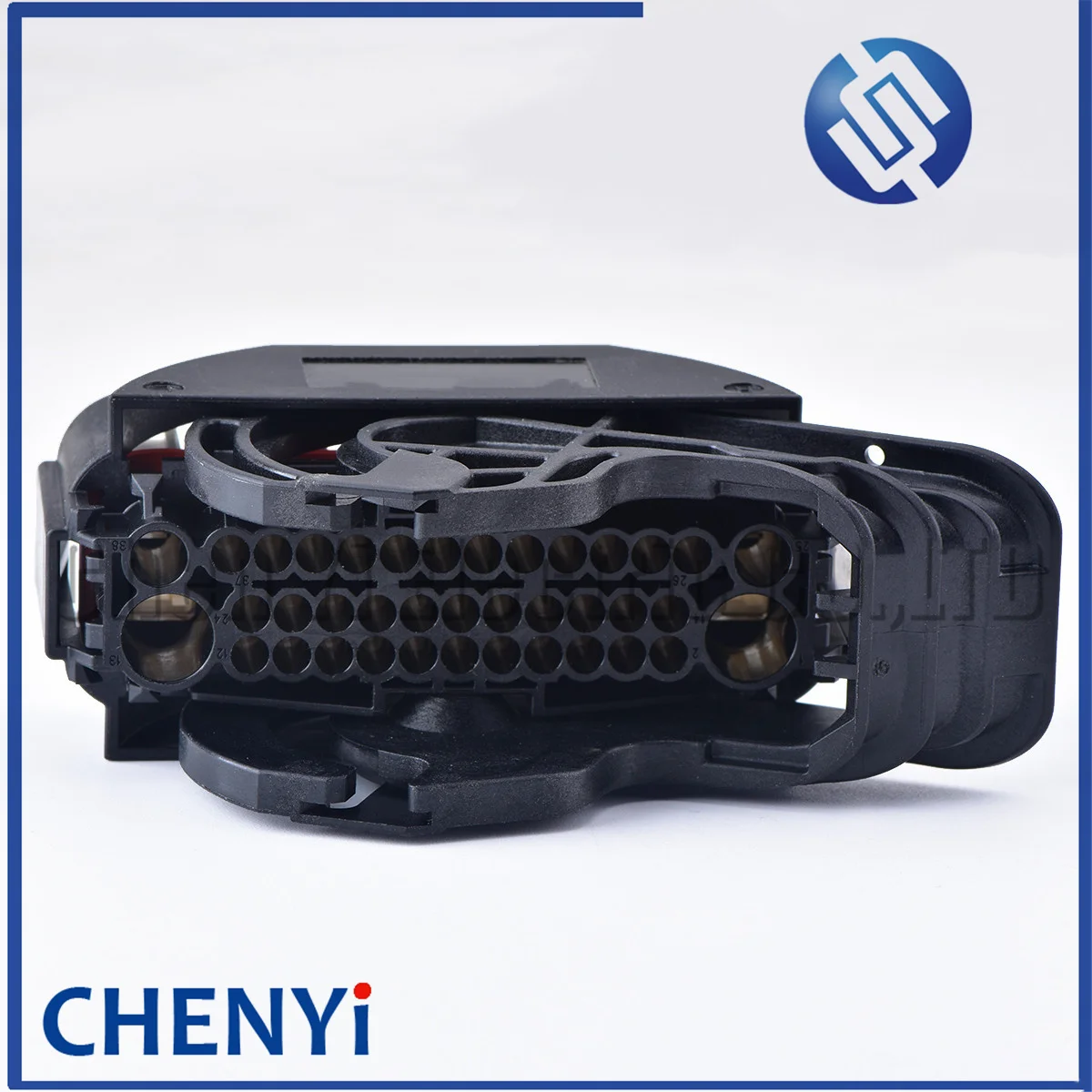 plug mistura 38 posicao 1928405155 1 928 40 5155 170411d 38 pin 05