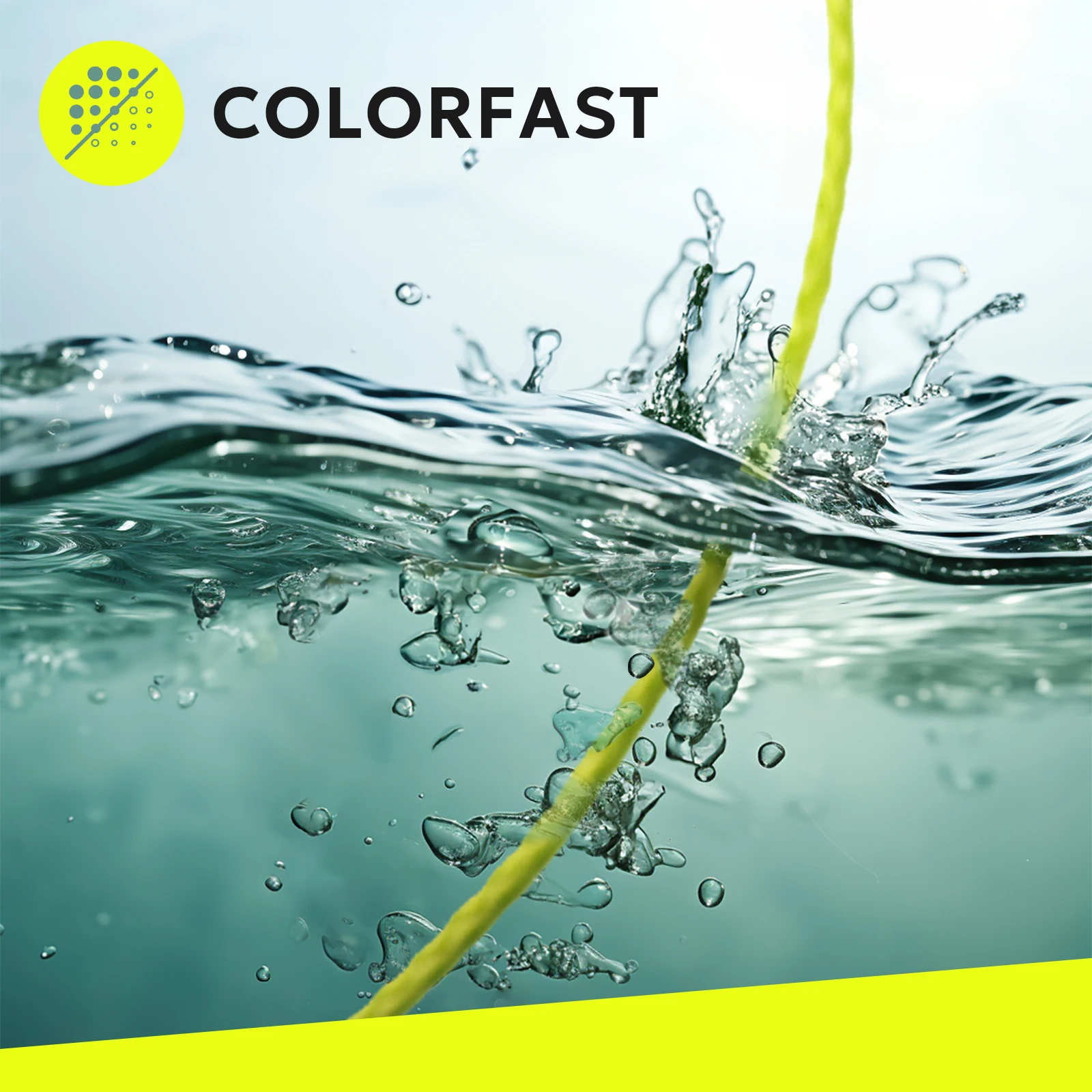 Slide image b6212c2341a54f38bcbfb57584a71444