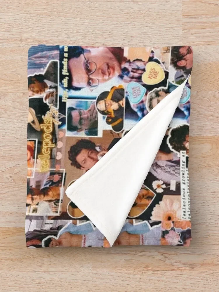 ���� ������ ������ ���, ���Ÿ� �����̳� ���, �ʴ��� ������ ���� ��ġ ���