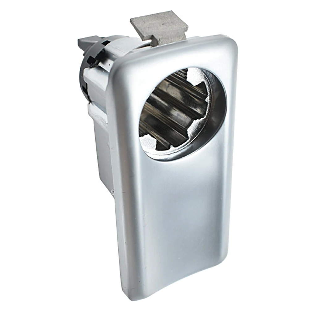 メルセデスベンツw166 x166 w292 w204 w212 1666800491用の車の