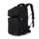 Backpack Black