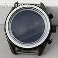 No Bezel Insert B2