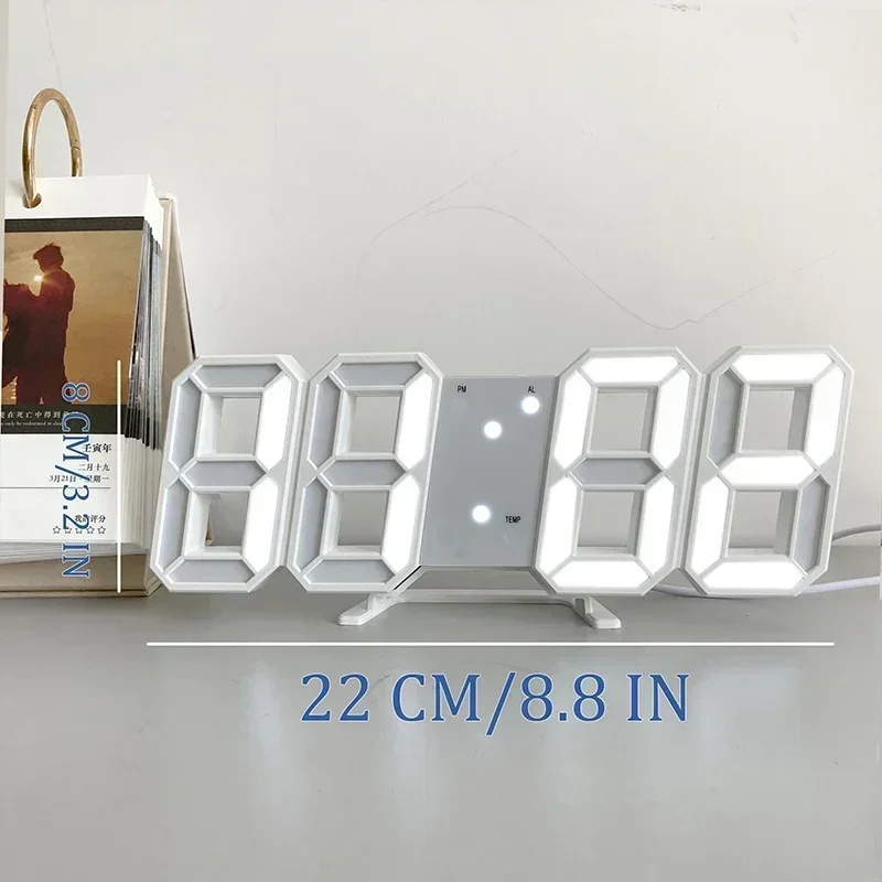 3D LED  ð, ħ  ,  ߰ ,    ð ð, Ȩ , 
