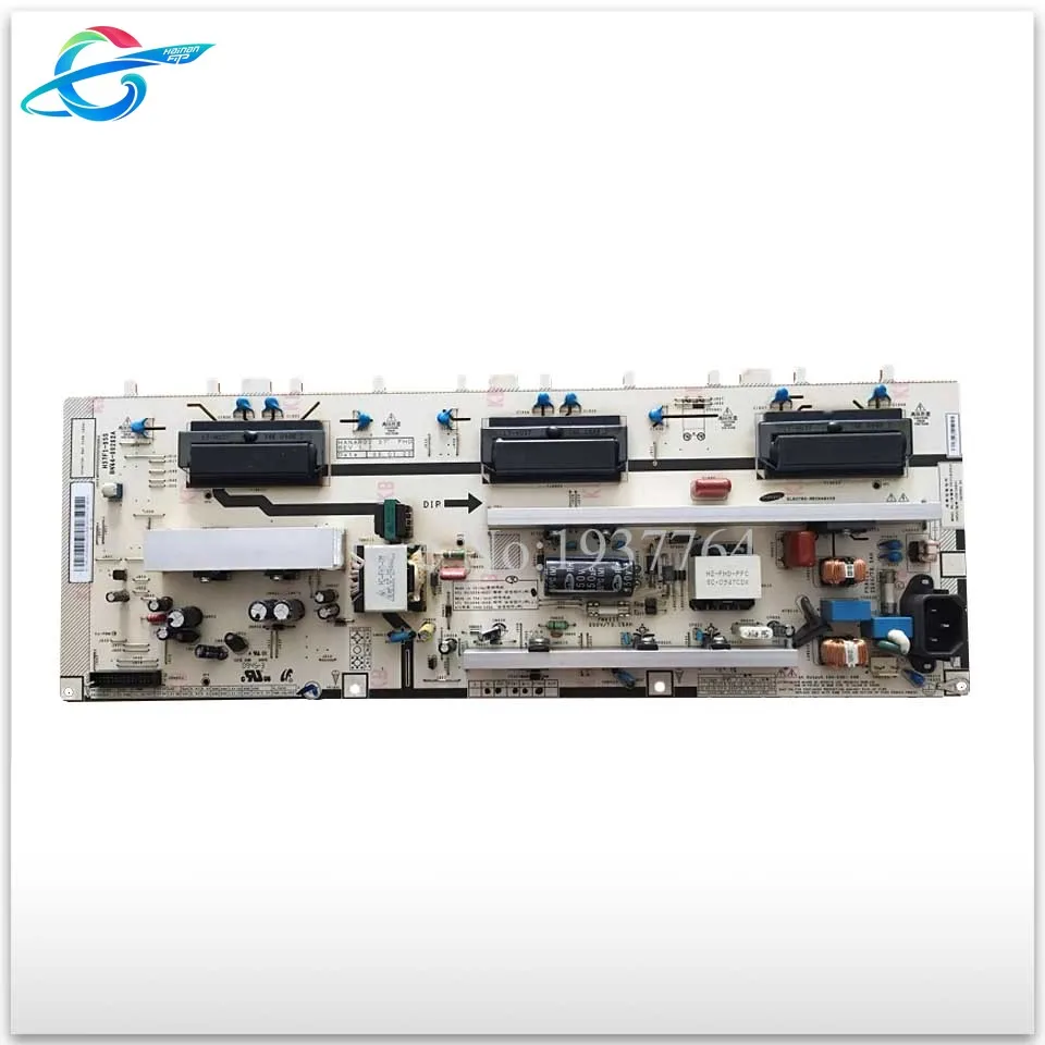 

Блок питания baord 100LA37B450C4H BN44-00262A H37F1-9SS