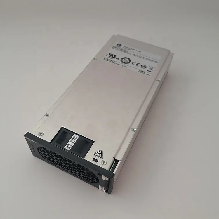 

Новый и оригинальный модуль выпрямителя R4830G1 48 в 2000 Вт