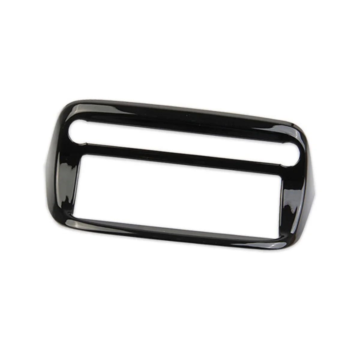 

Для Hyundai Casper 2021 2022 2023 центральная консоль кнопка переключателя Крышка Панели Отделка аксессуары для интерьера