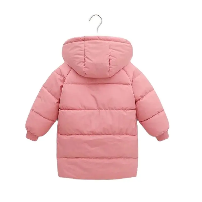 ��̿� �ĵ� �ٿ� ��Ŷ, �߰� ���� ������ ��Ʈ, �߿� ���� �ٶ����� ��ư �ƿ���, ���� ����, �ܿ� �Ż�