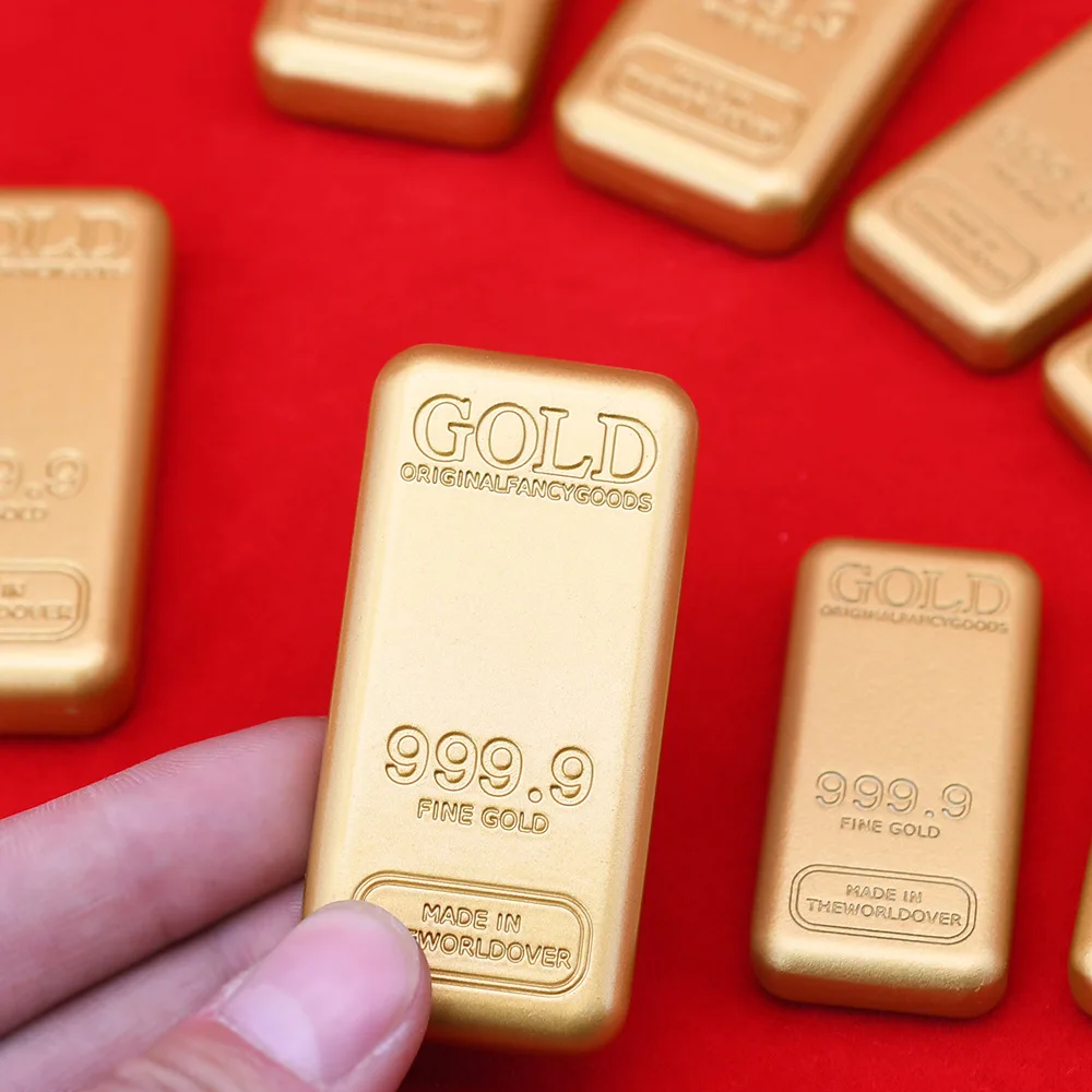 金の小判 999.9 GOLD 金の小判 999.9 GOLD GOLD｜LUXURY | 999.9 フォーナインズ