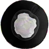 2024 Fashion Retro 80s 90s Bucket Hat Rave Festival Party Outfit for Women Men 3
