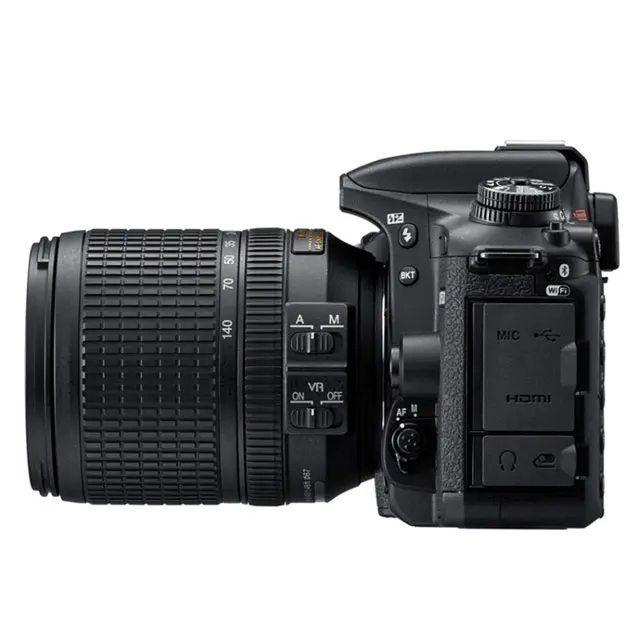 Grandtime 무선 보안 미니 카메라, HD 캠코더, 스포츠 액션 방수 카메라, 테크 AI 4G 카메라, 2022