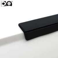 Car Door side protector Side sill Anti-collision Strip for KIA K3 K5 EV5 Sportage Carnival Suitable 4