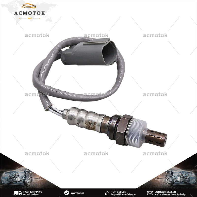    ,  Ʈ ĿƮ 2.0L Ŀ 2.0L 2006-2011  Ŀ 2.3L 2007, 3S4Z-9F472-DA, 1PC