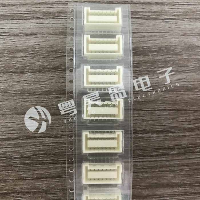 

20pcs original new Connector BM14B-ZPDSS-TF connector 14PIN pin base 2.0mm spacing