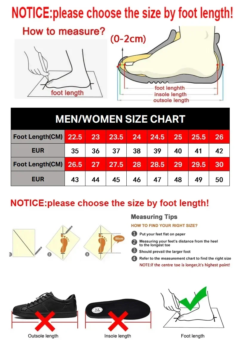 Description Picture 2 of itemProfessional Wrestling Shoes Men Women Boxing Shoes Light Weight Flighting Footwears Anti Slip Wrestling Sneakers